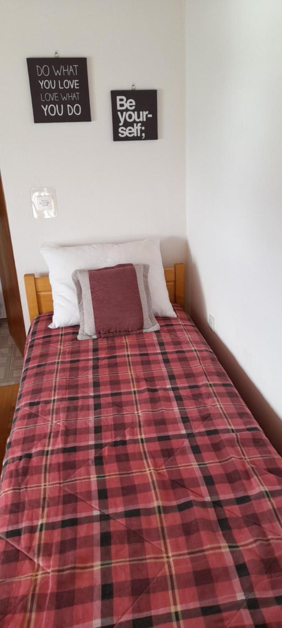 Appartamento Direkt Na Moru - Bungalov Šibenik Esterno foto